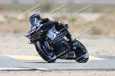 media/Apr-20-2025-CVMA (Sun) [[39090e8767]]/Race 7-Middleweight Shootout/